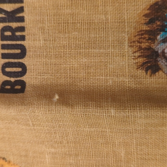 Tea towel Designed in Australia with emus - Picture 9 of 9